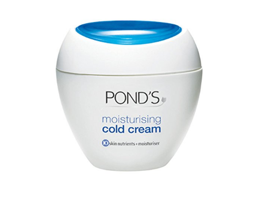 POND'S Moisturing Cold Cream 30ml
