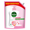 Thumbnail: Dettol Skincare Refill, 1500ml (pH-Balanced Liquid Handwash)