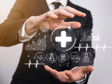 How Propensity Modeling Is Transforming Healthcare Personalization and Outcomes