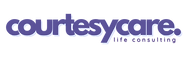 Courtesy Cosmetics (Animated Logo) (5).png