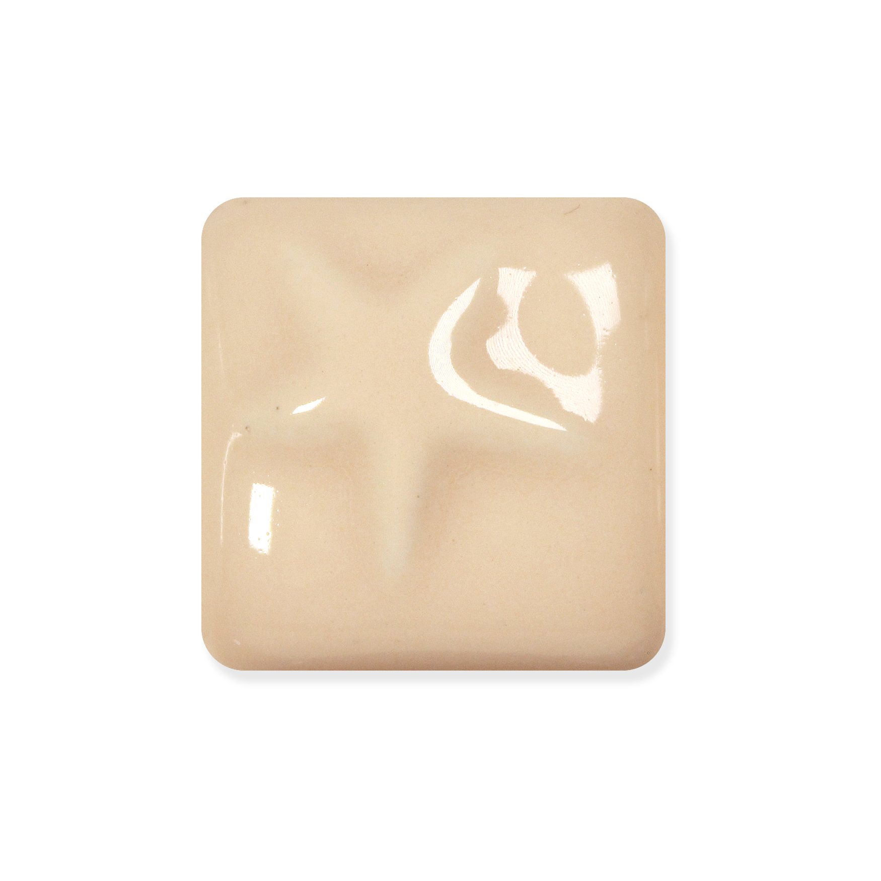 Eggshell