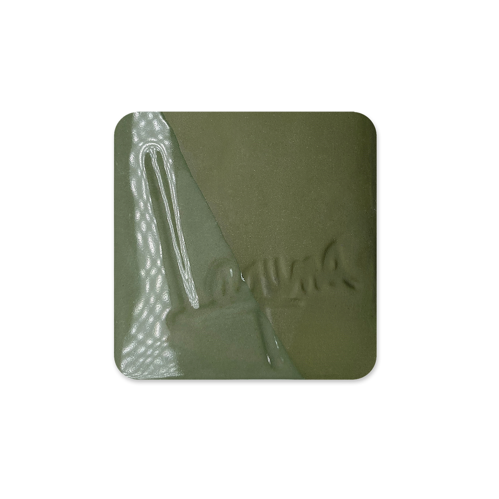 Clay Laguna Clay 2/5