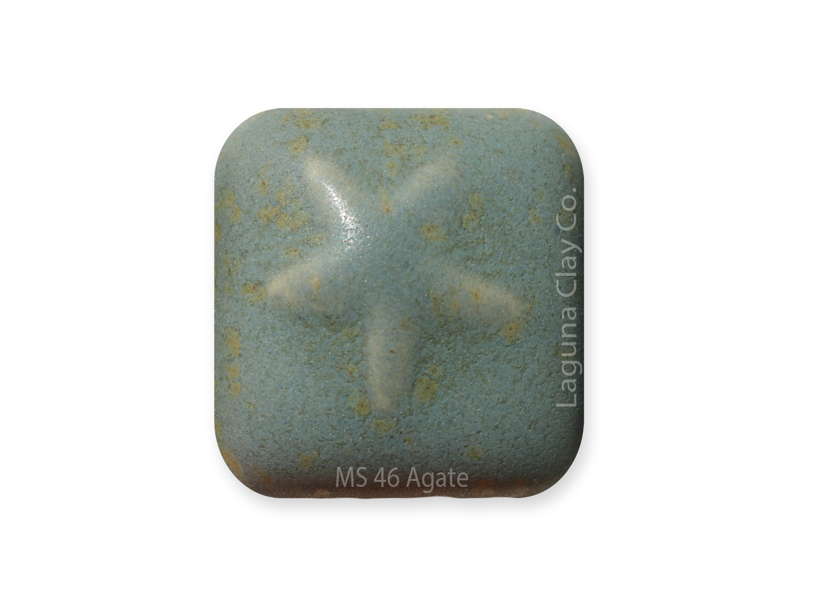 MS-46 Agate