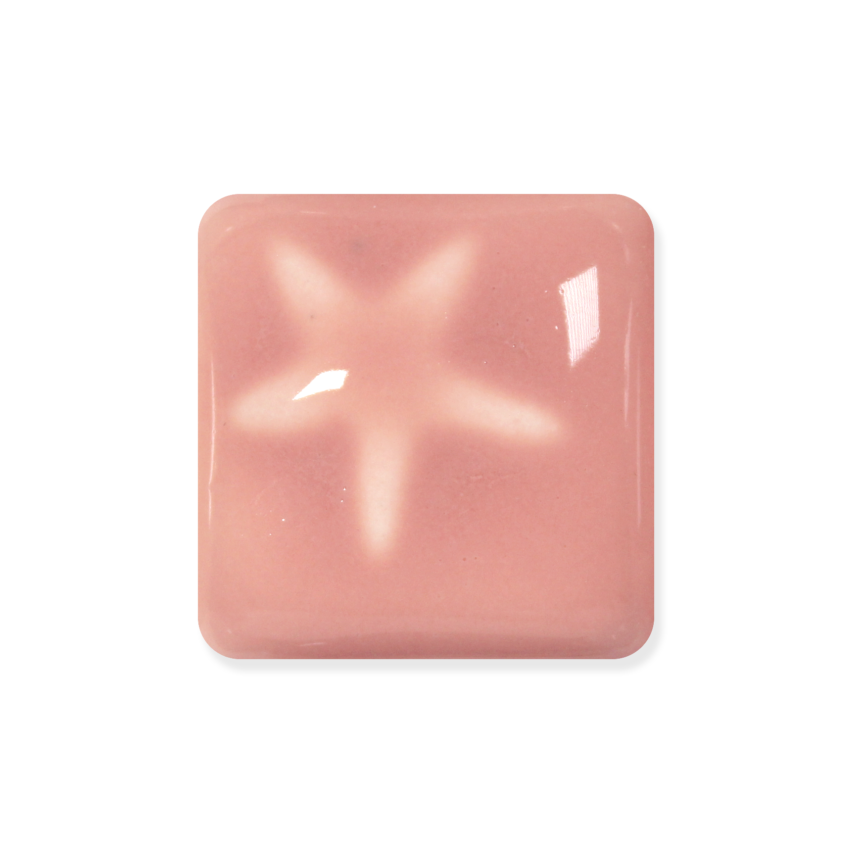 Pink Blush