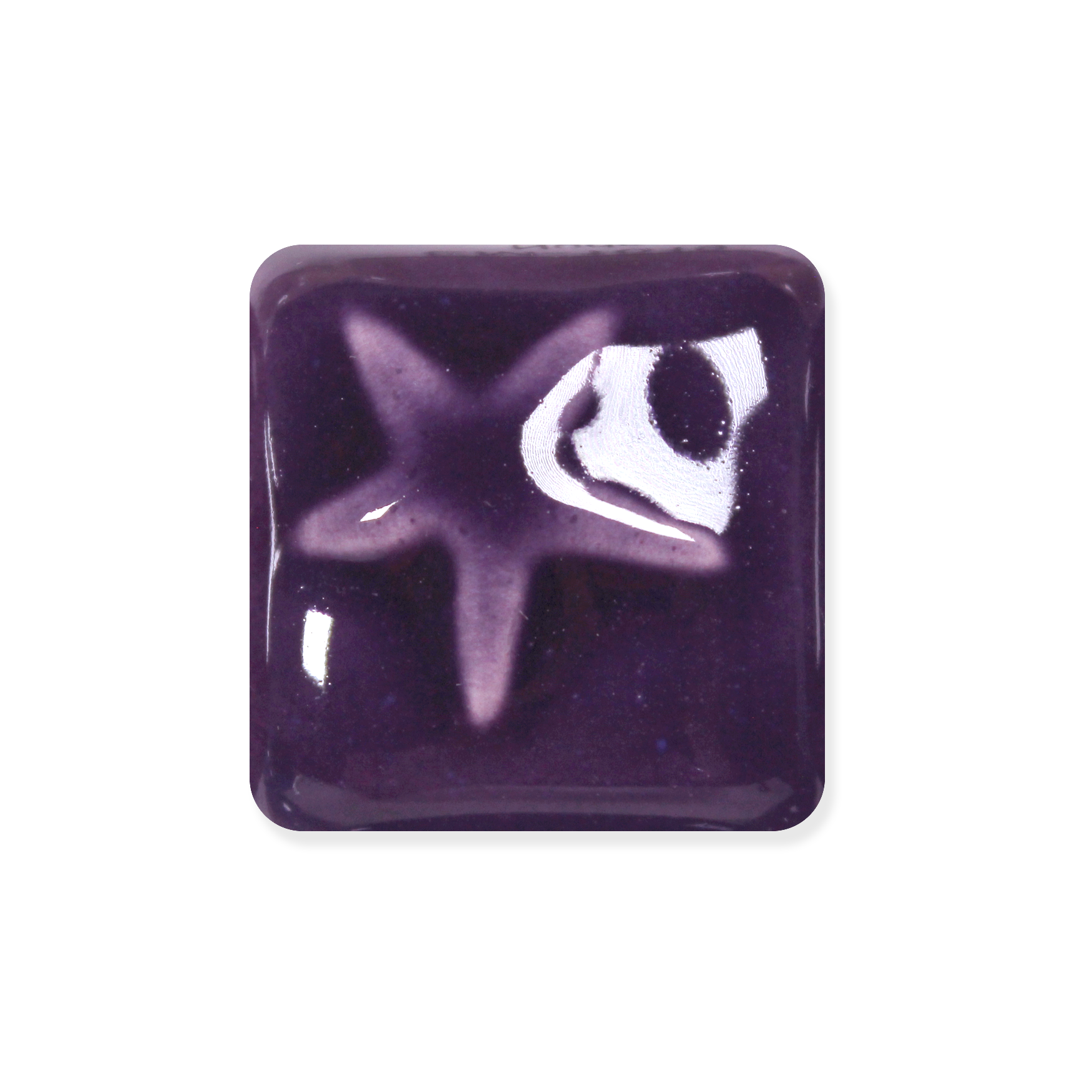 Grape