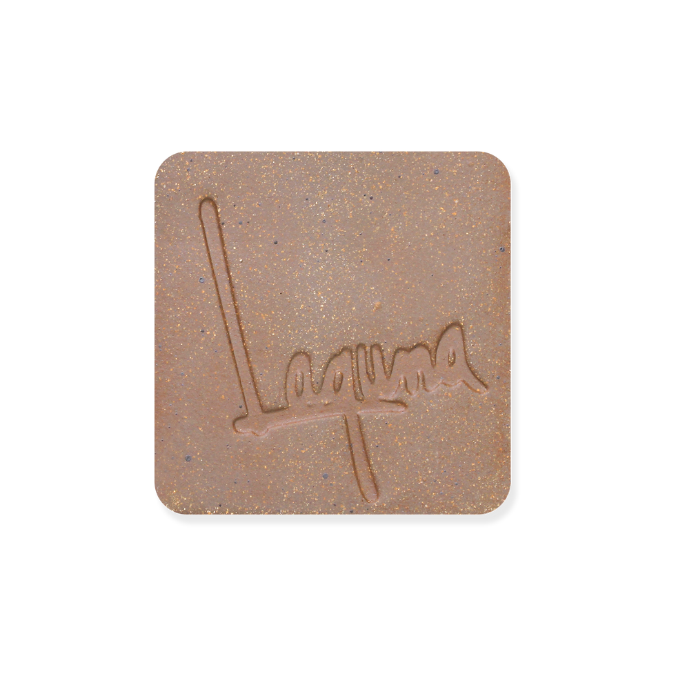 Clay Laguna Clay