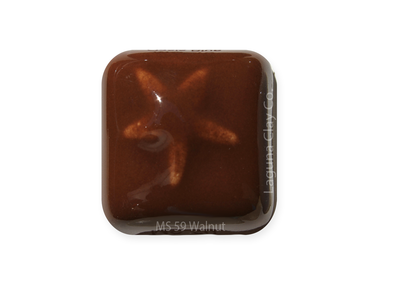 MS-59 Walnut