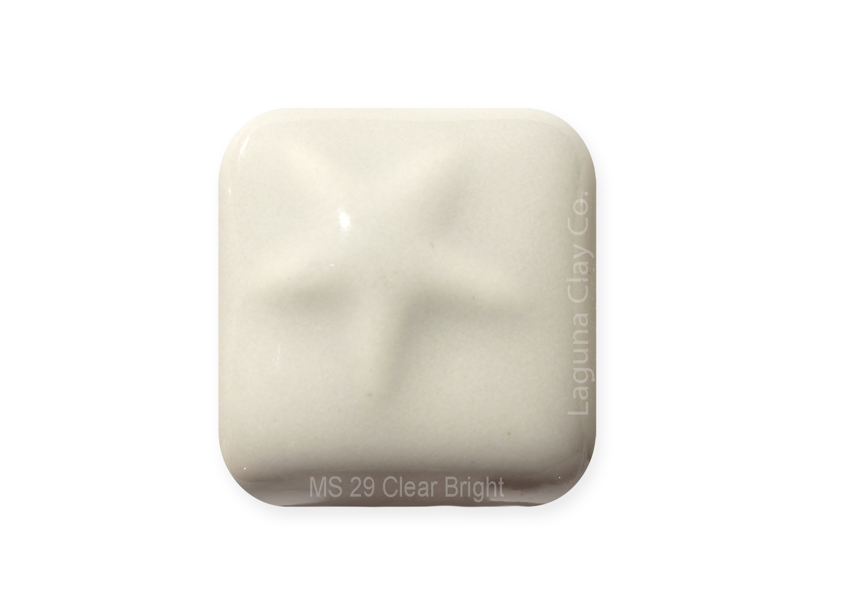 MS-29 Clear Bright