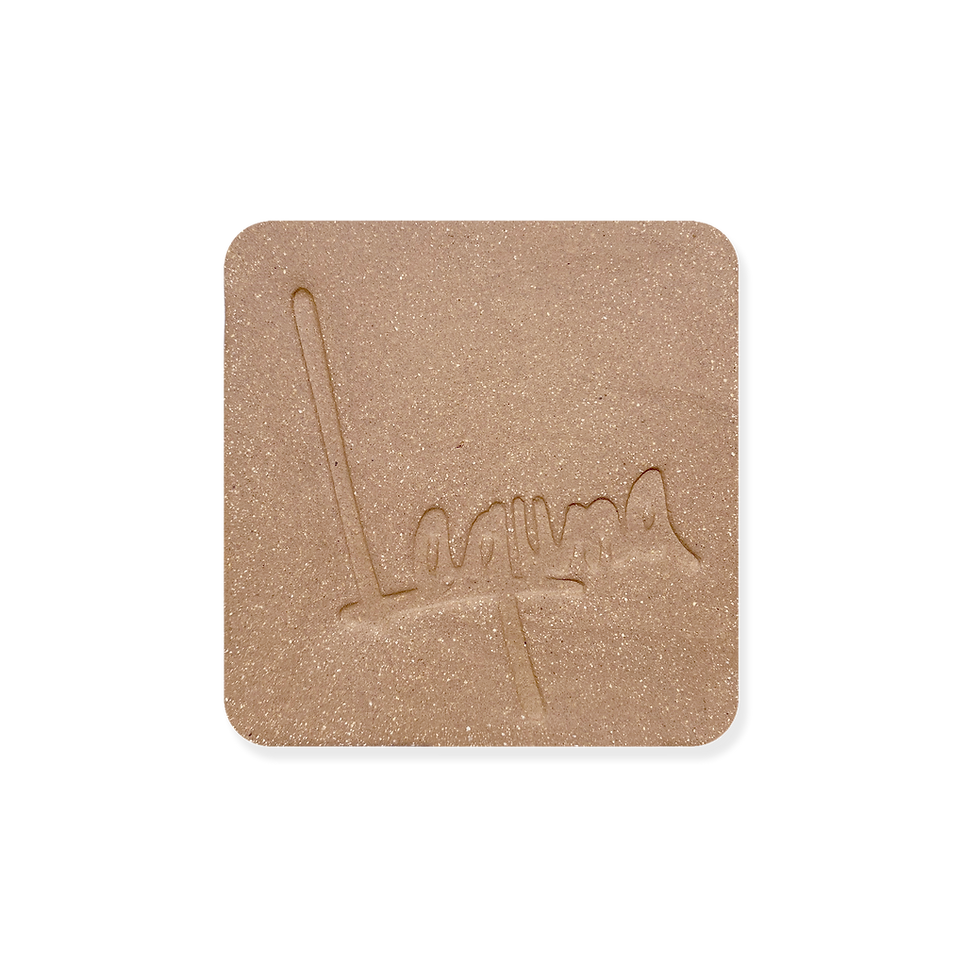 Clay Laguna Clay 3/5