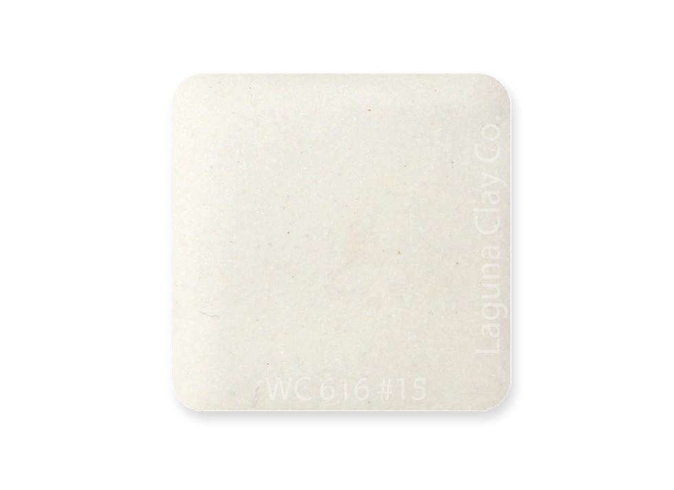 Clay Laguna Clay 4/5