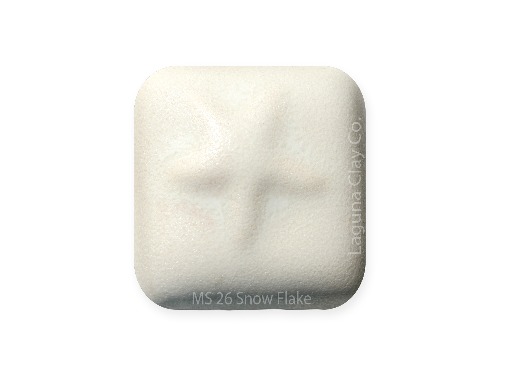 MS-26 Snow Flake