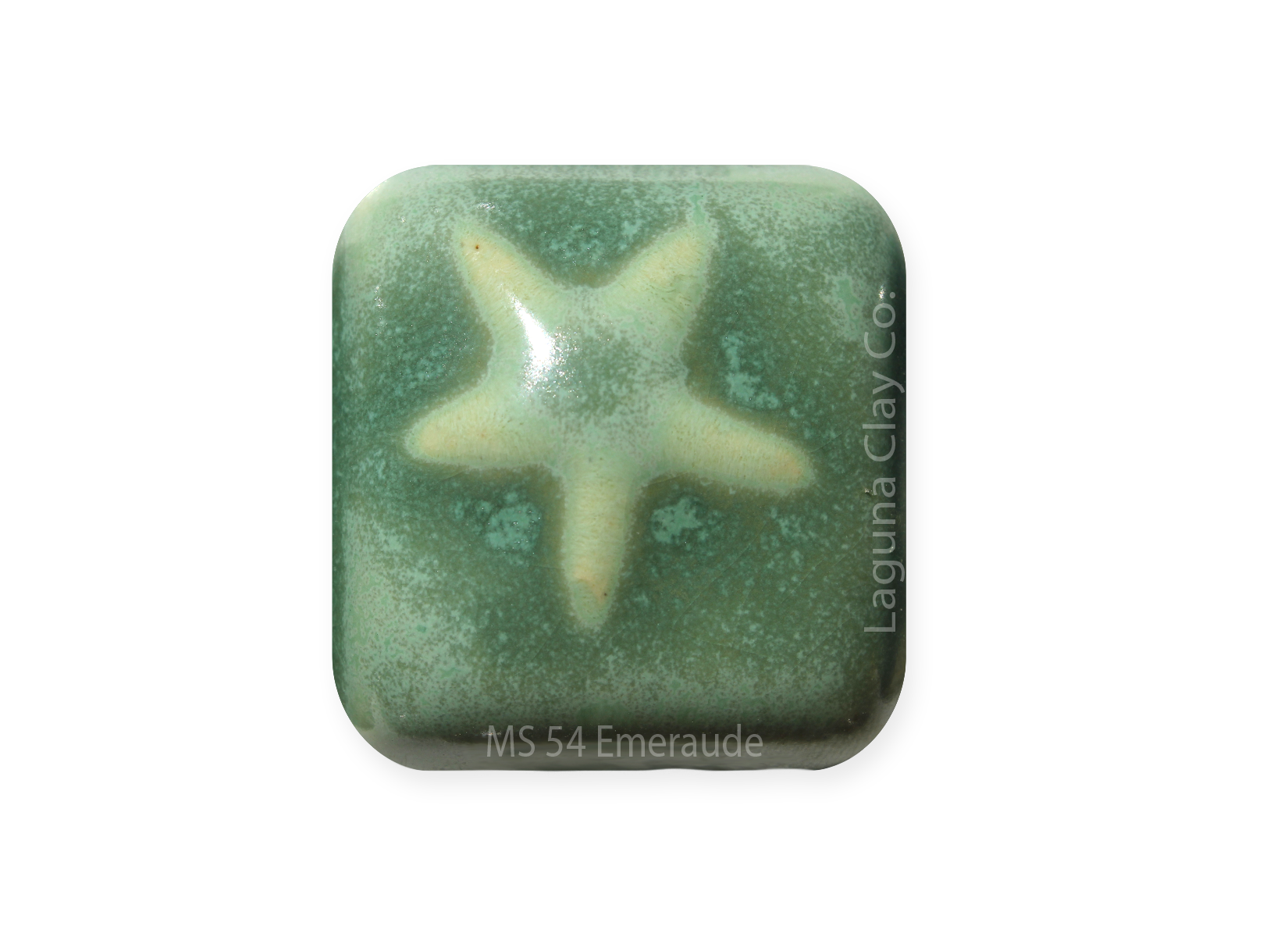 MS-54 Emeraude
