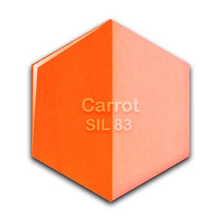 SIL-83 Carrot