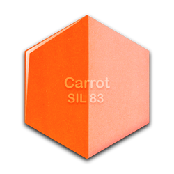 SIL-83 Carrot
