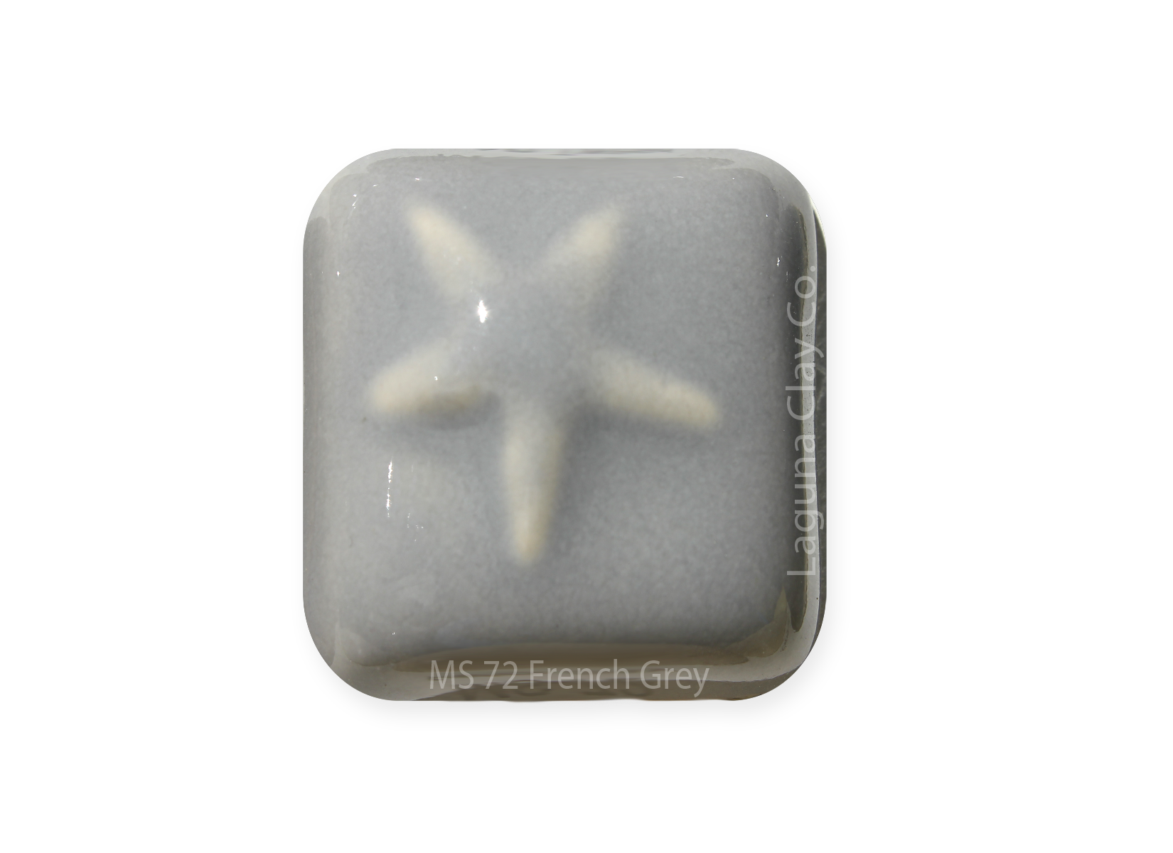 MS-72 French Grey