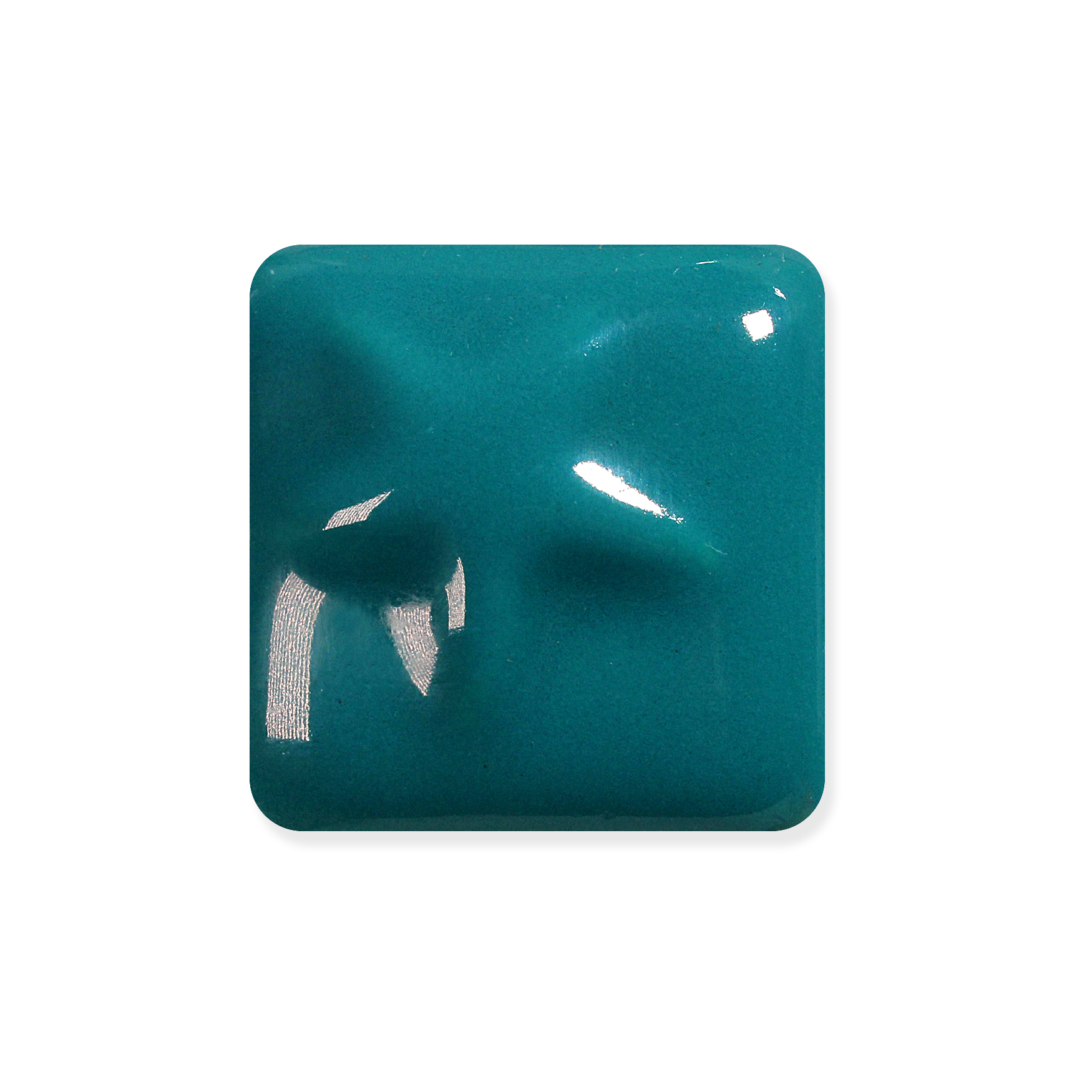 Blue Teal