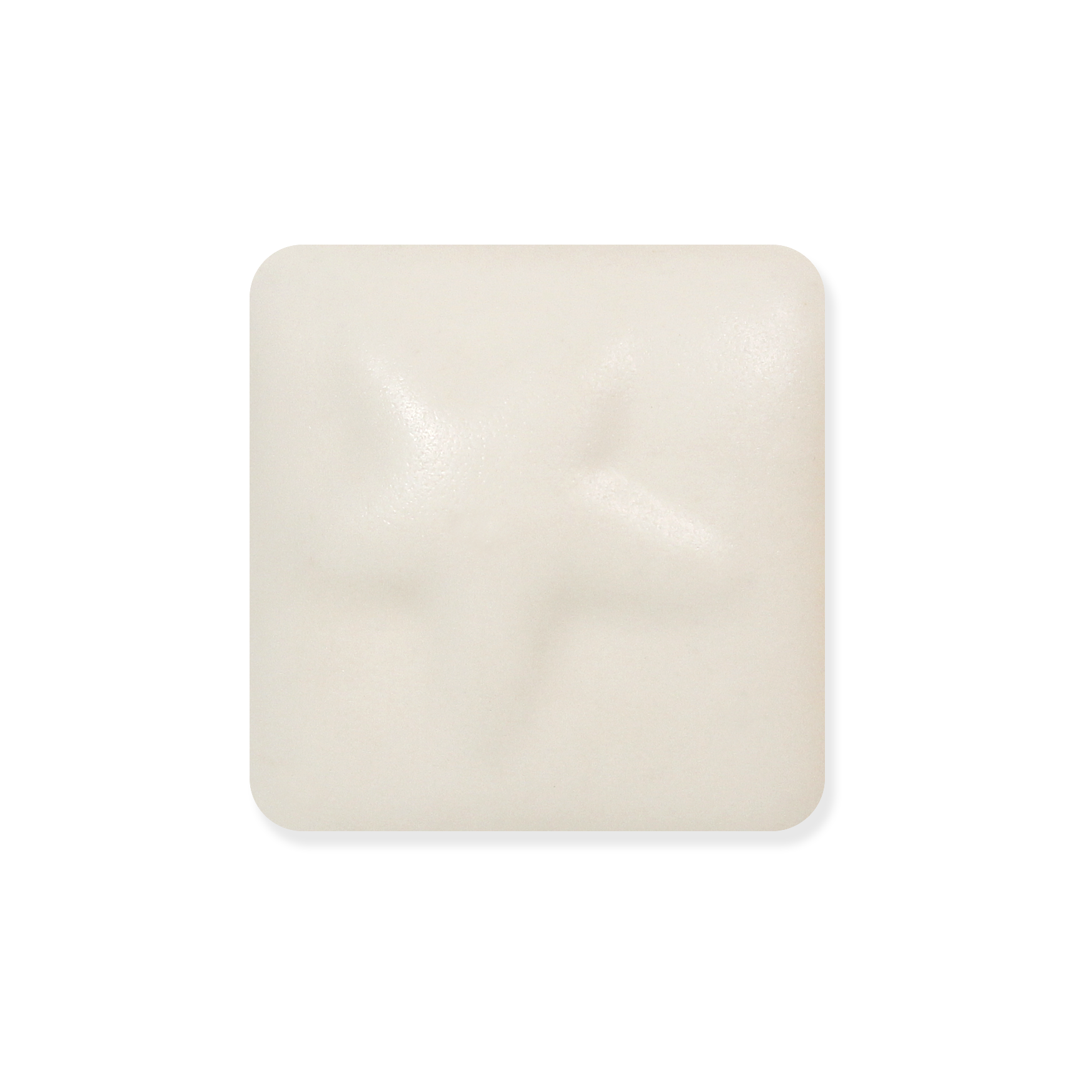 White Satin