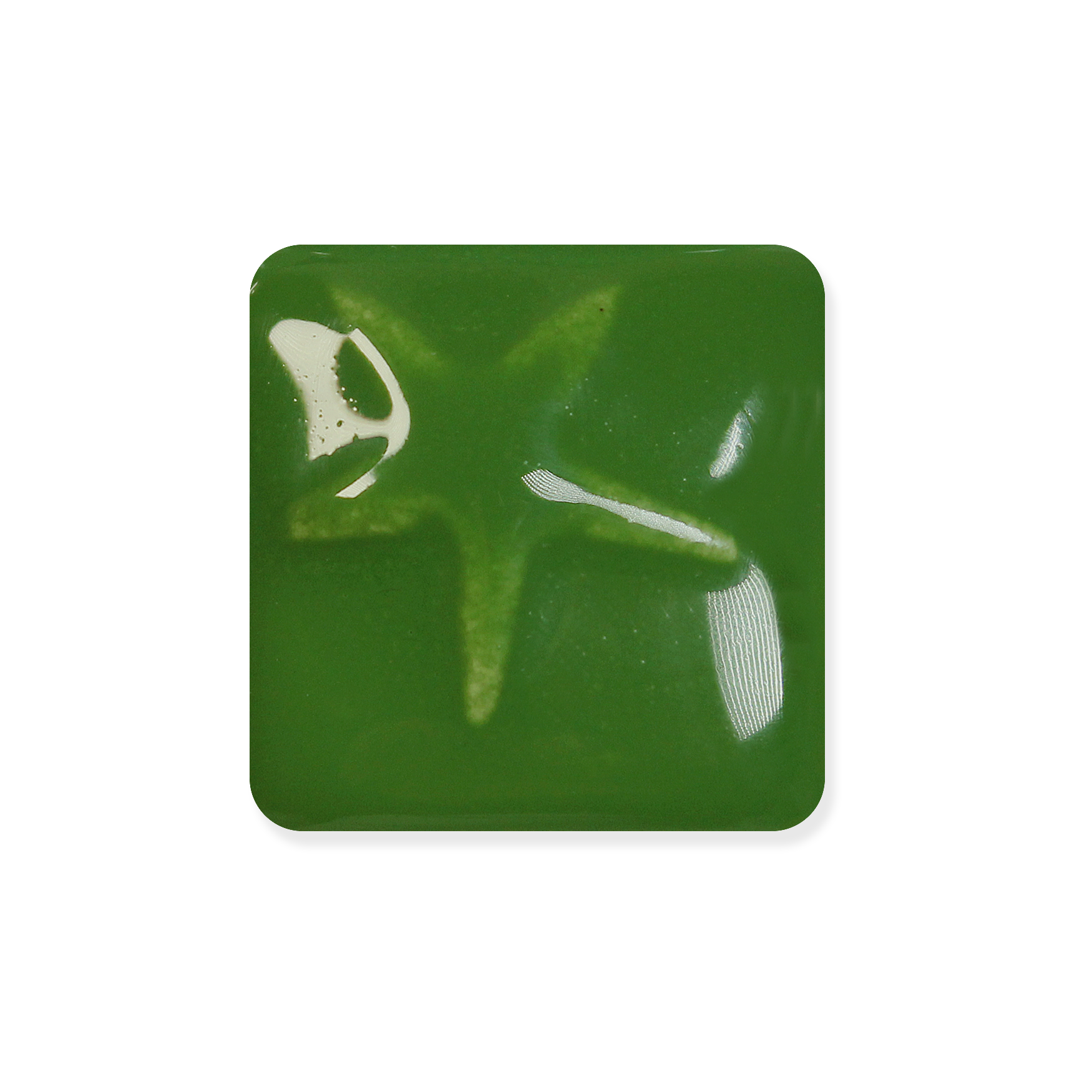 Elfin Green