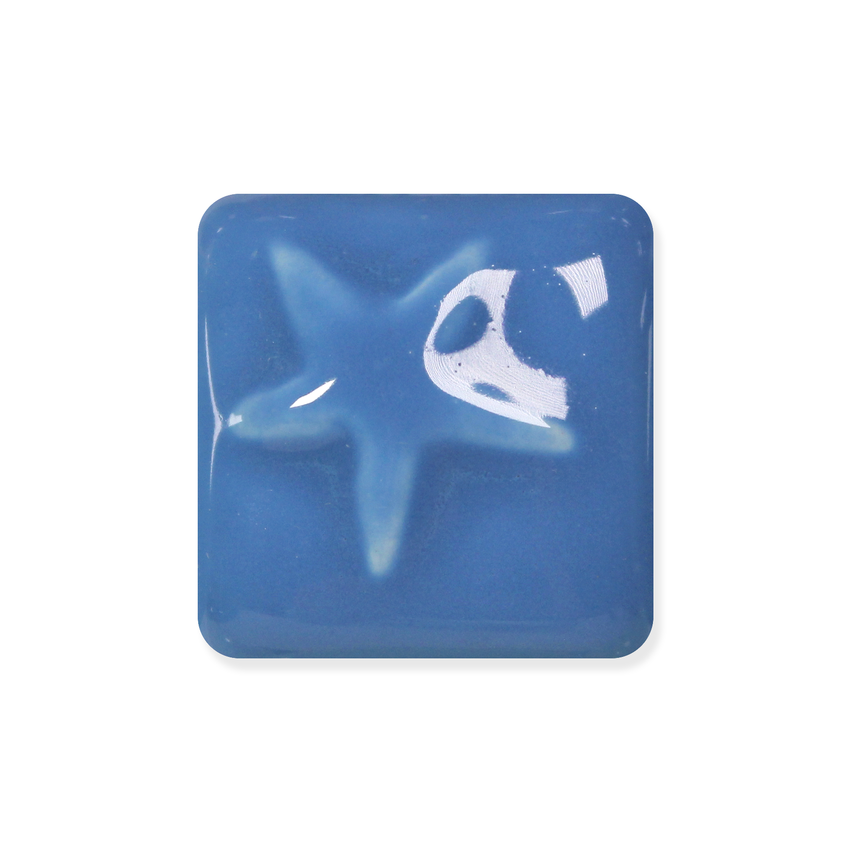 Dutch Blue