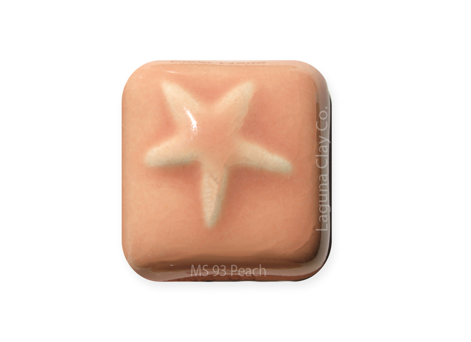 MS-93 Peach