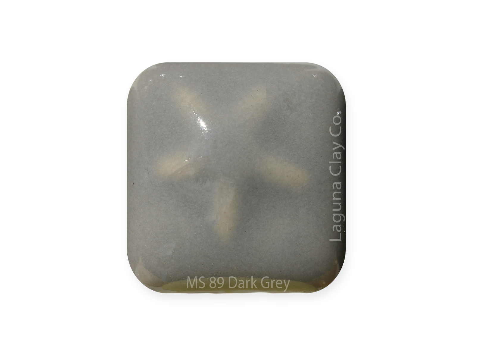MS-89 Dark Gray