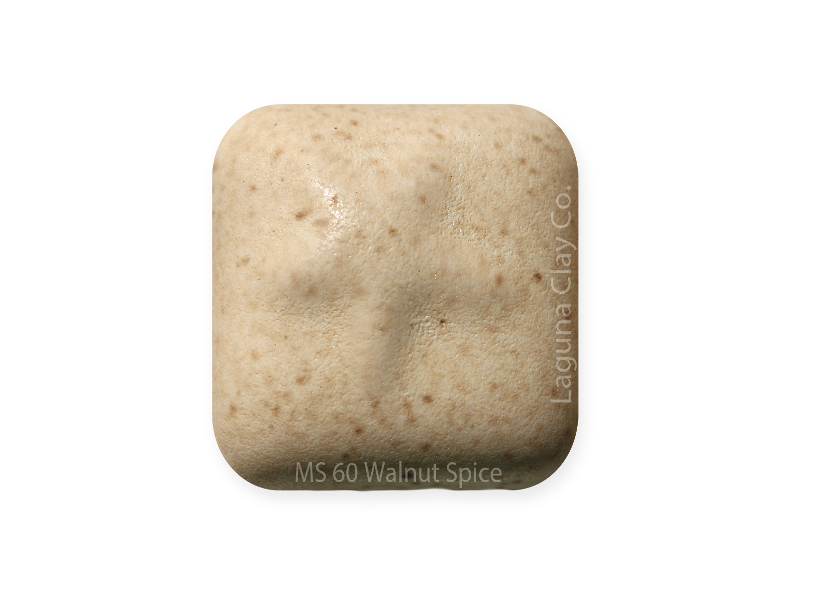 MS-60 Walnut Spice