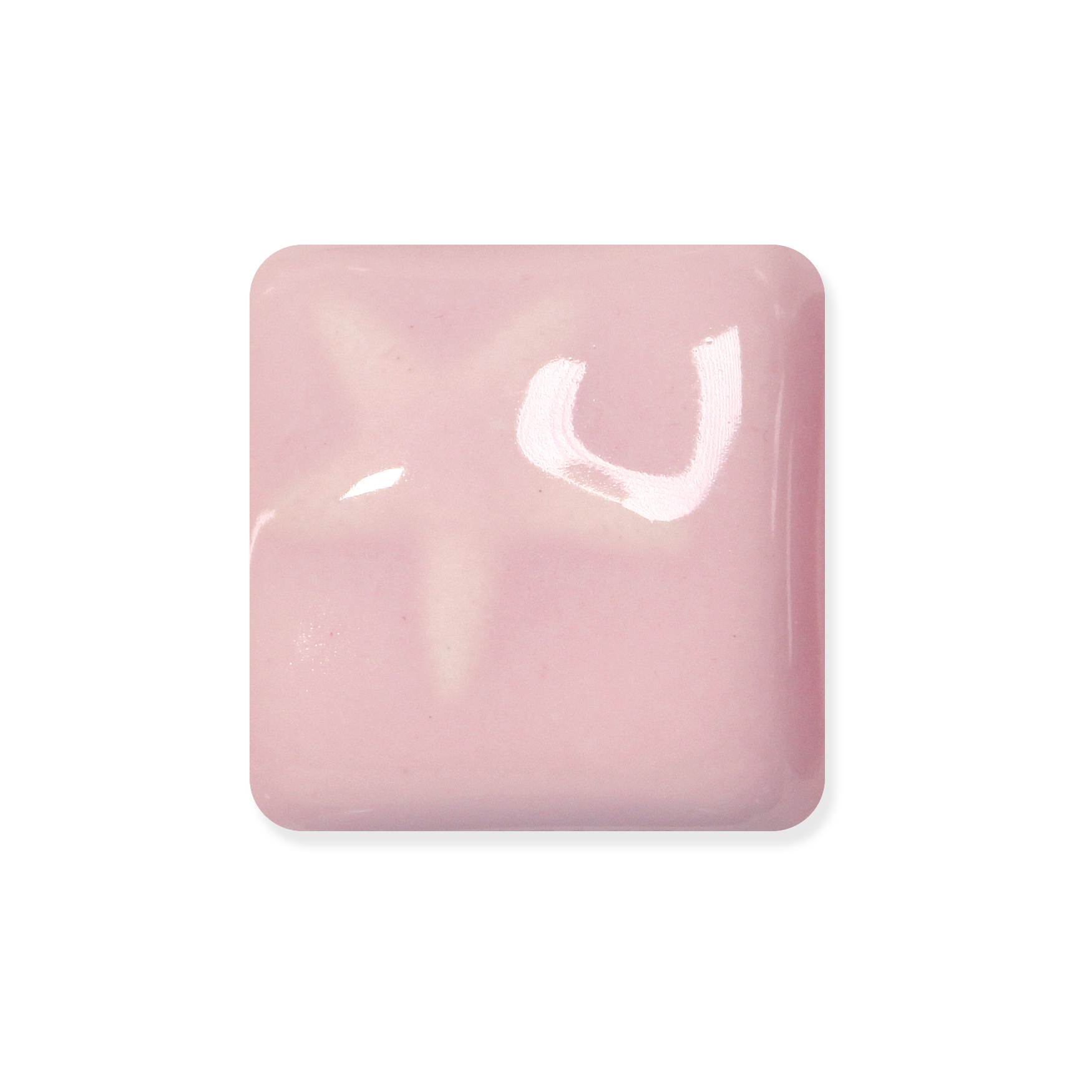Cloud Pink