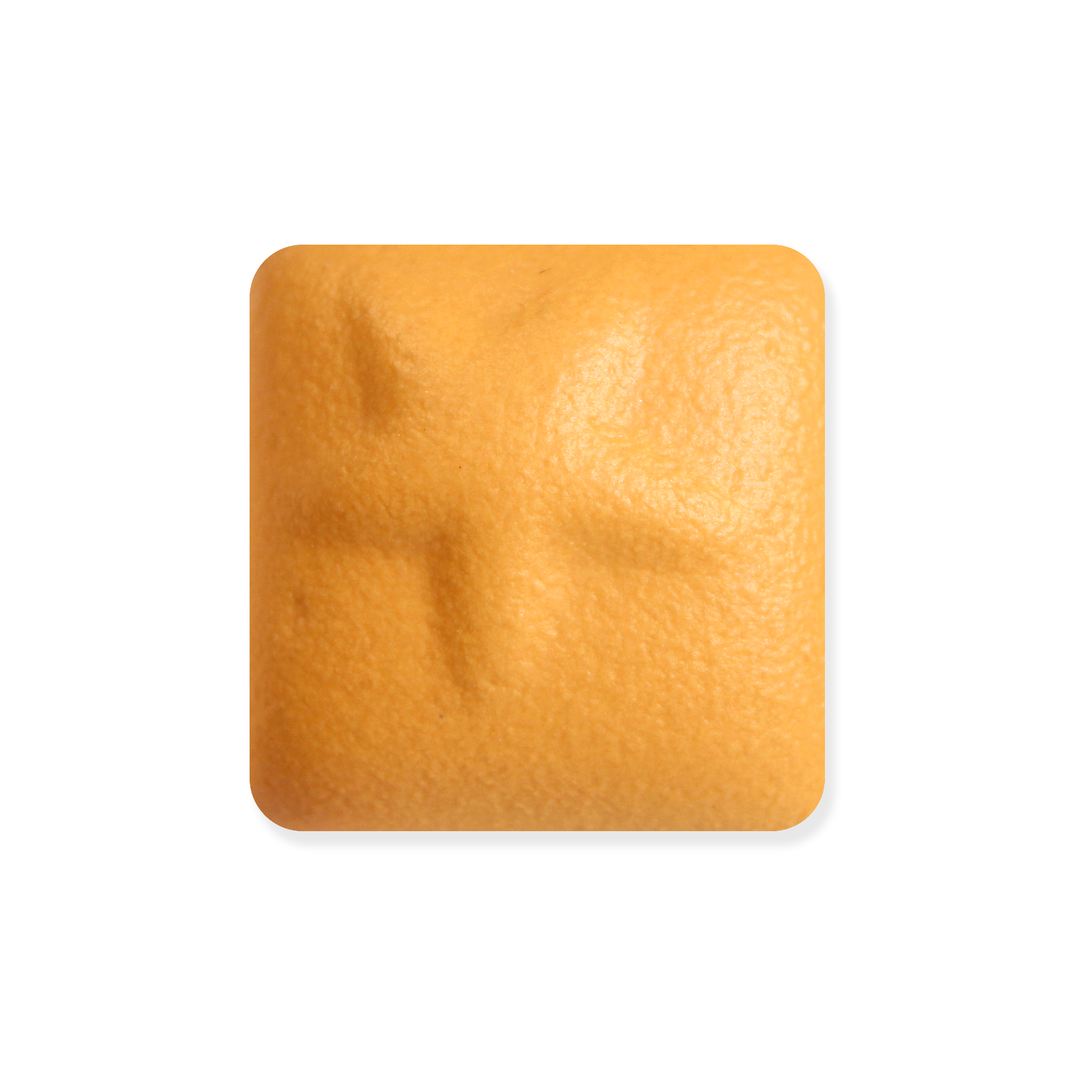 Marigold Satin