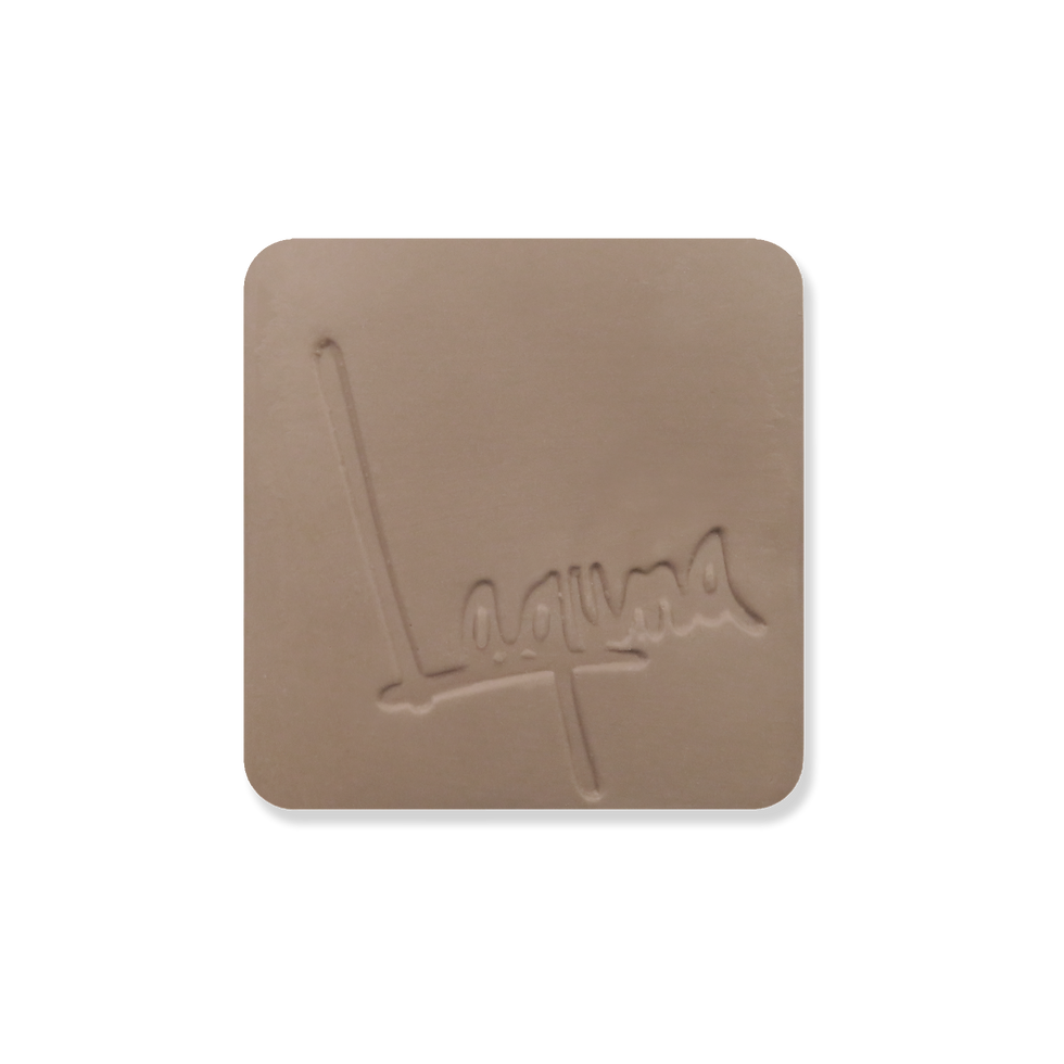 Warm Brown NS123 Laguna Clay