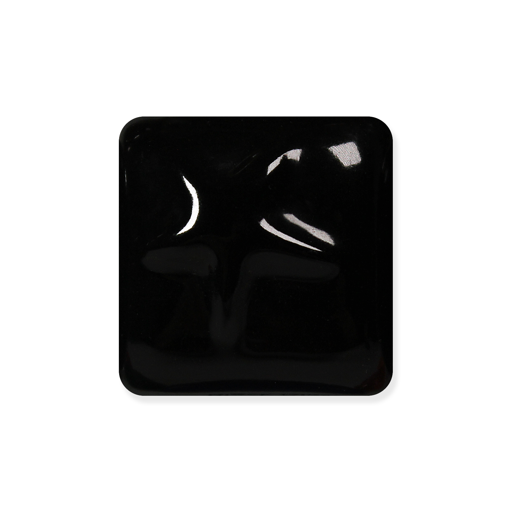 Black Gloss