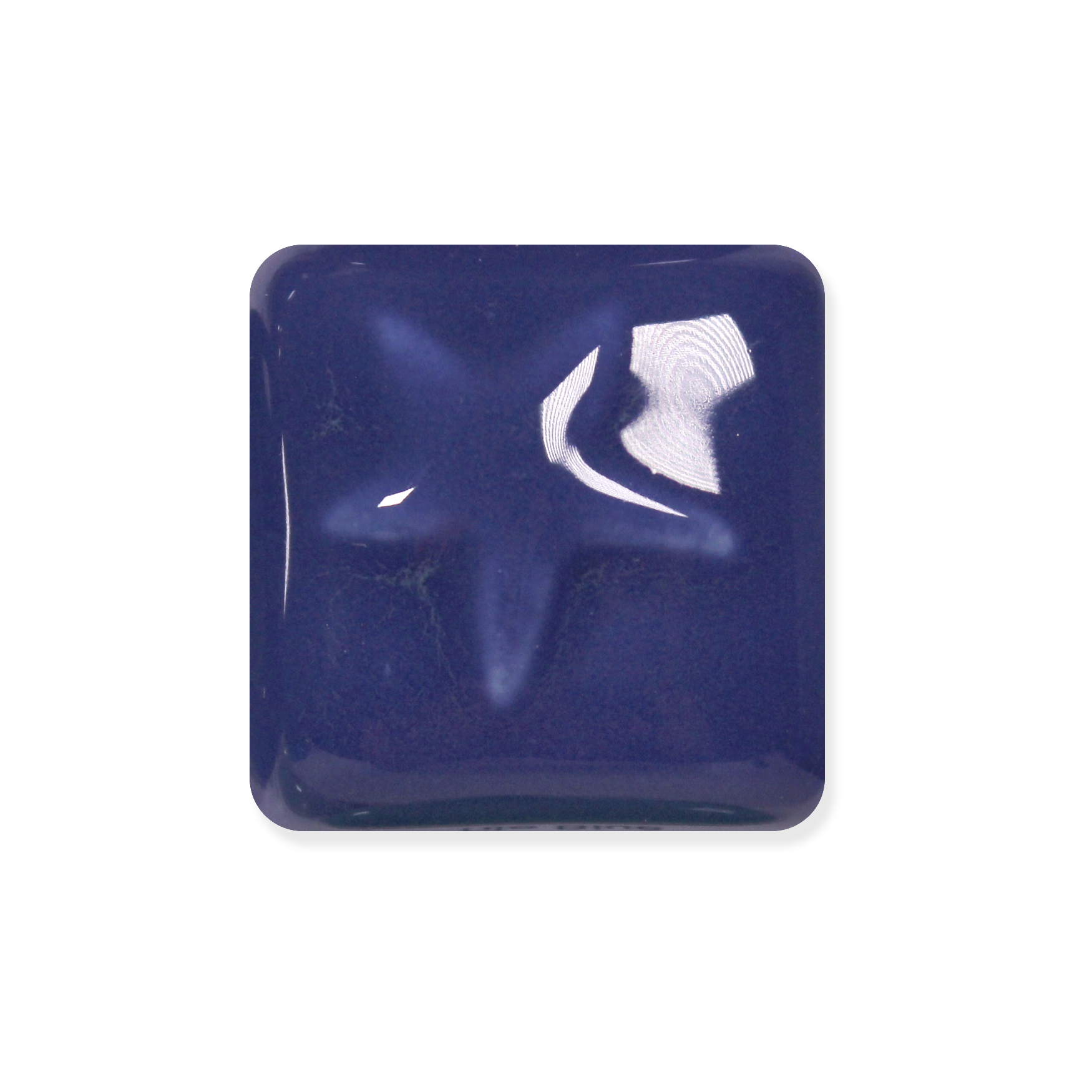 Tile Blue