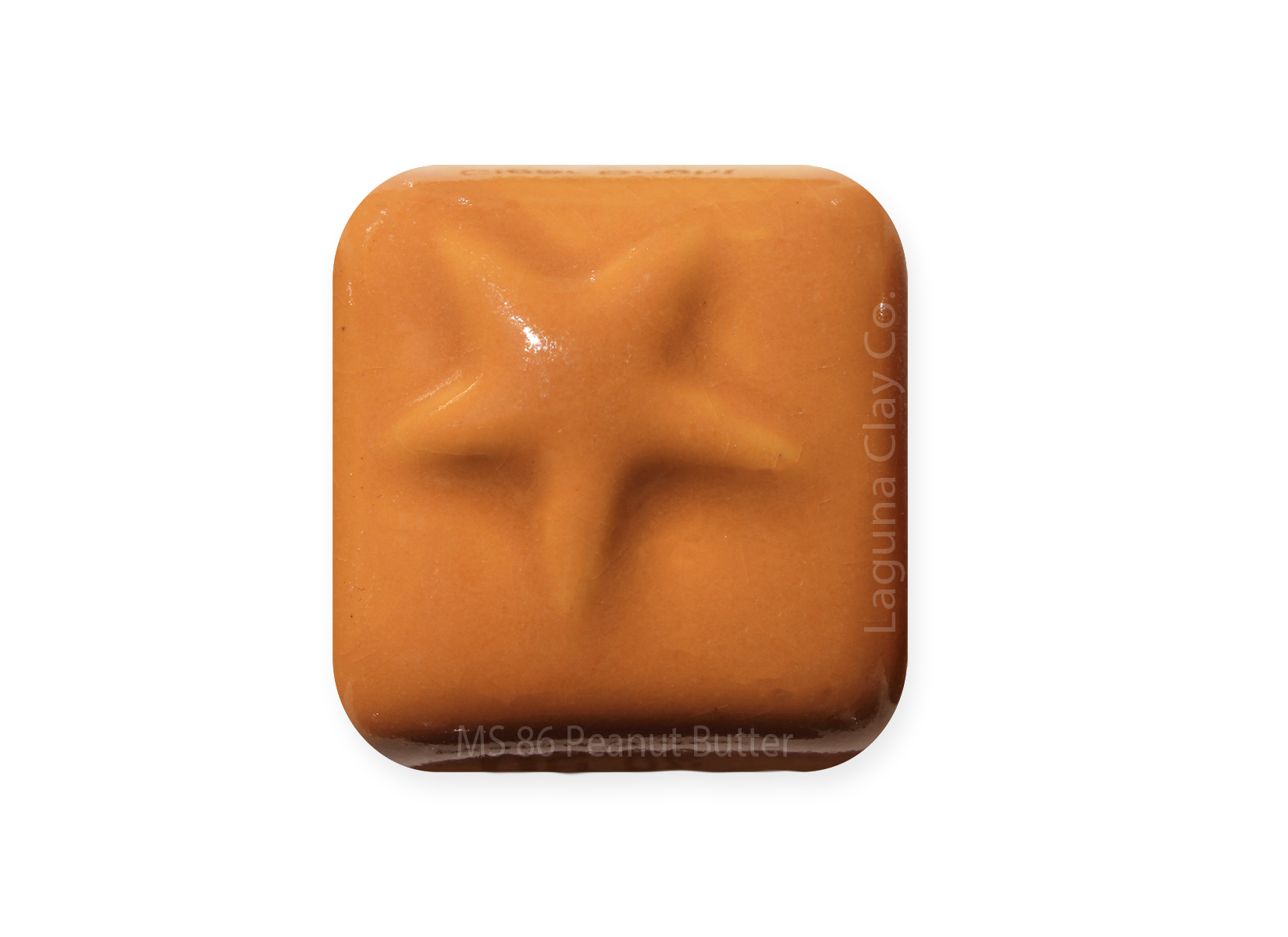MS-86 Peanut Butter