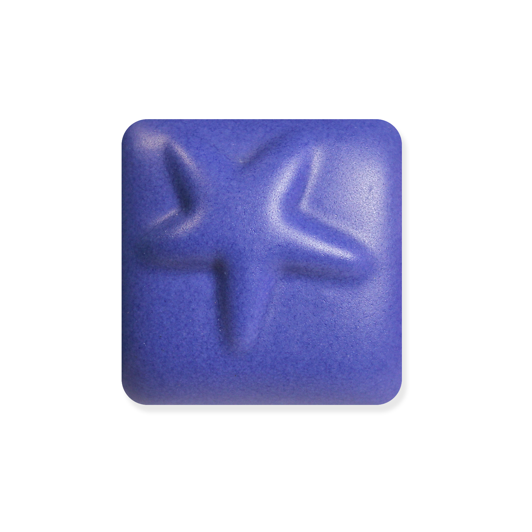 Cobalt Satin