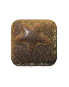 bamboo ash mate MS-33.png