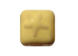 MS-39 Desert Yellow