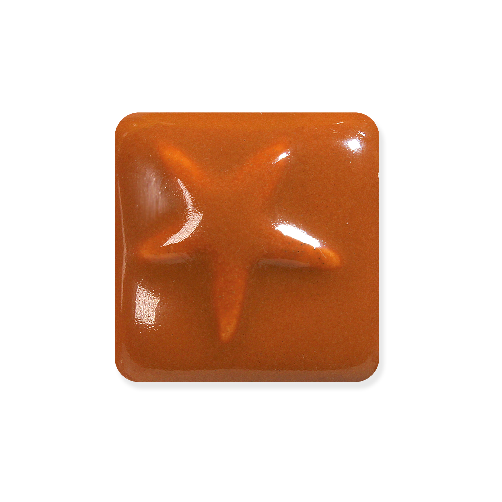 Maple Sugar