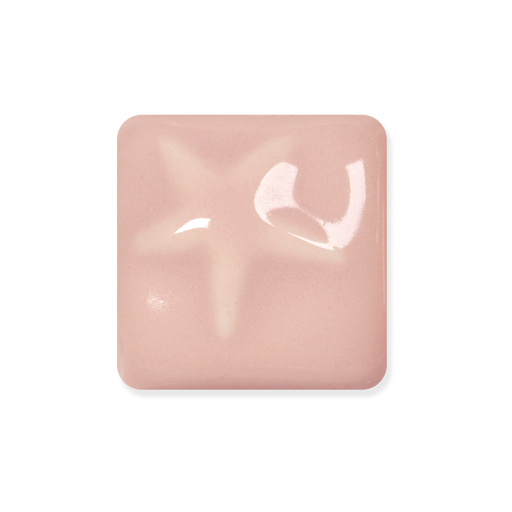 Peach Blush