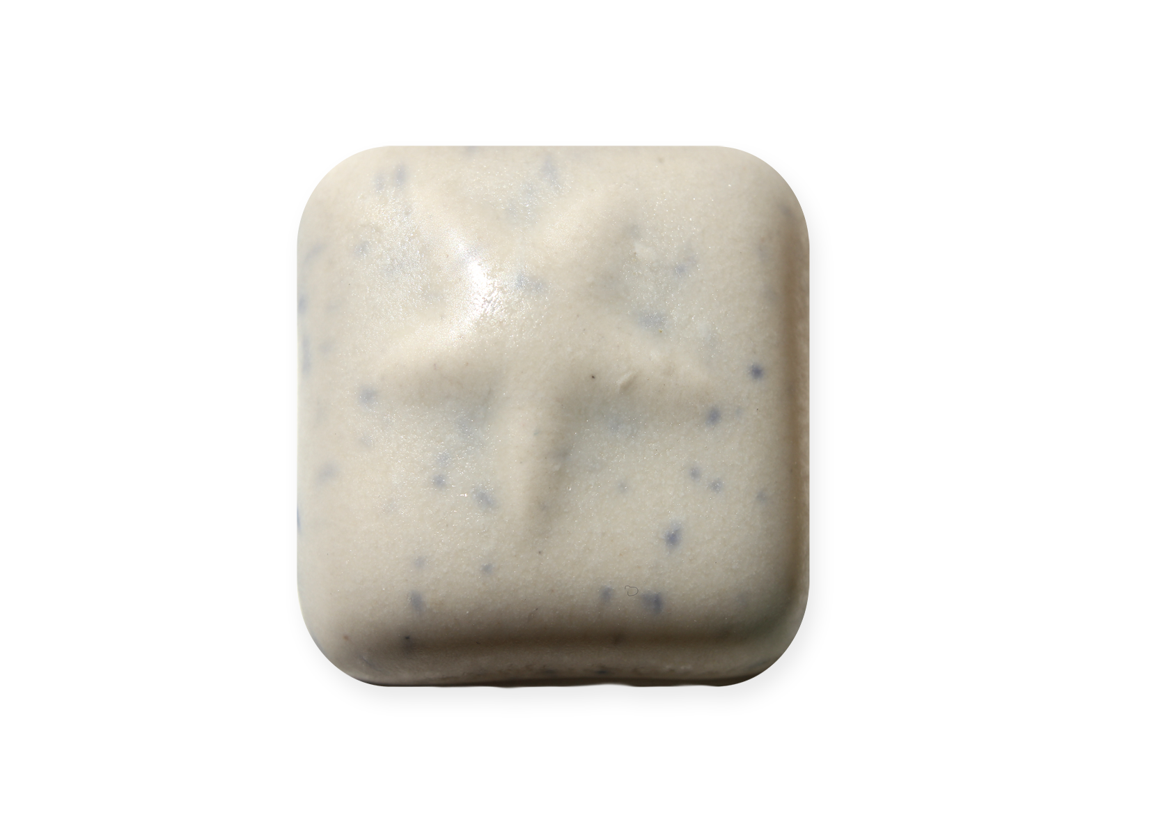 MS-50 Dutch Sprinkle