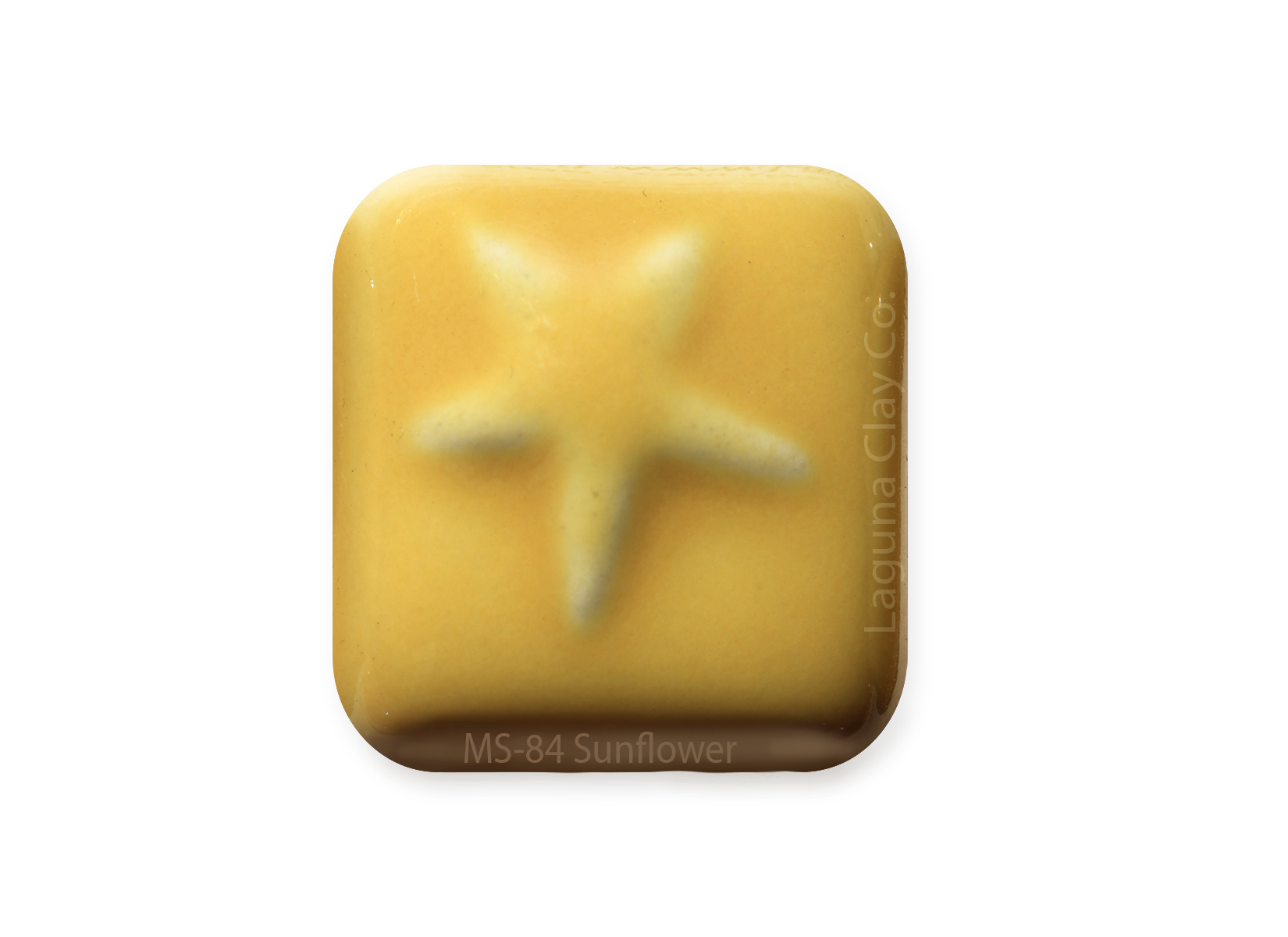 MS-84 Sunflower