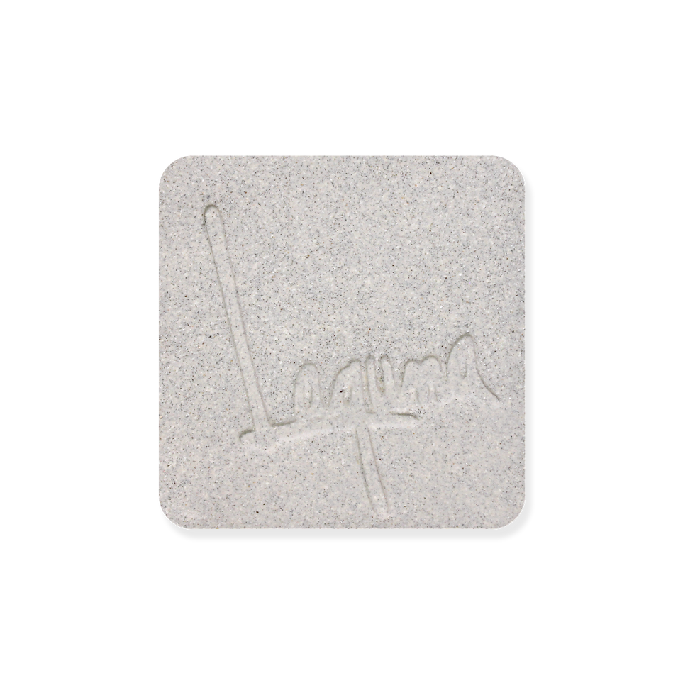 Miniatura: Granite  WC885