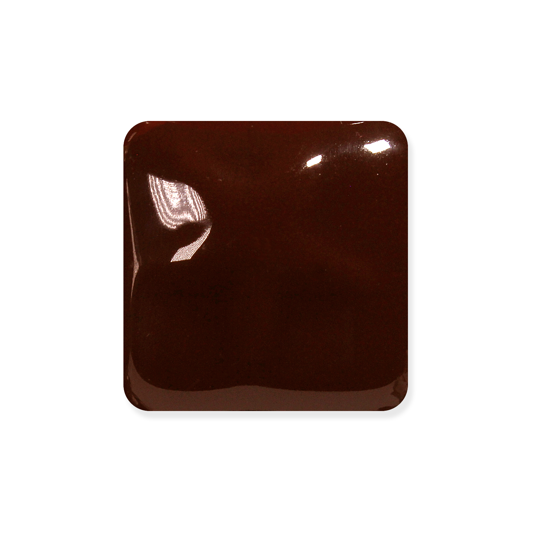 Fudge Brown