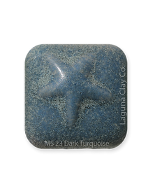 Dark Turquoise MS-23.png
