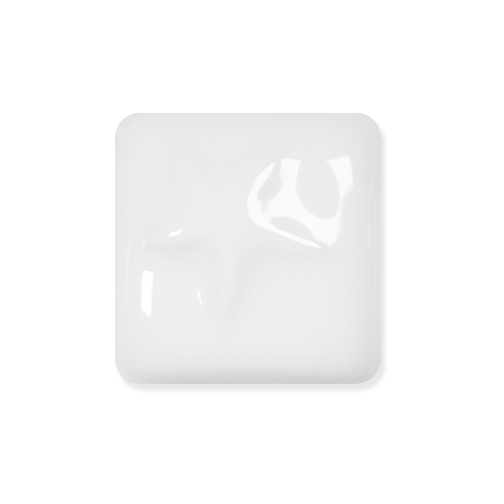 Alabaster White