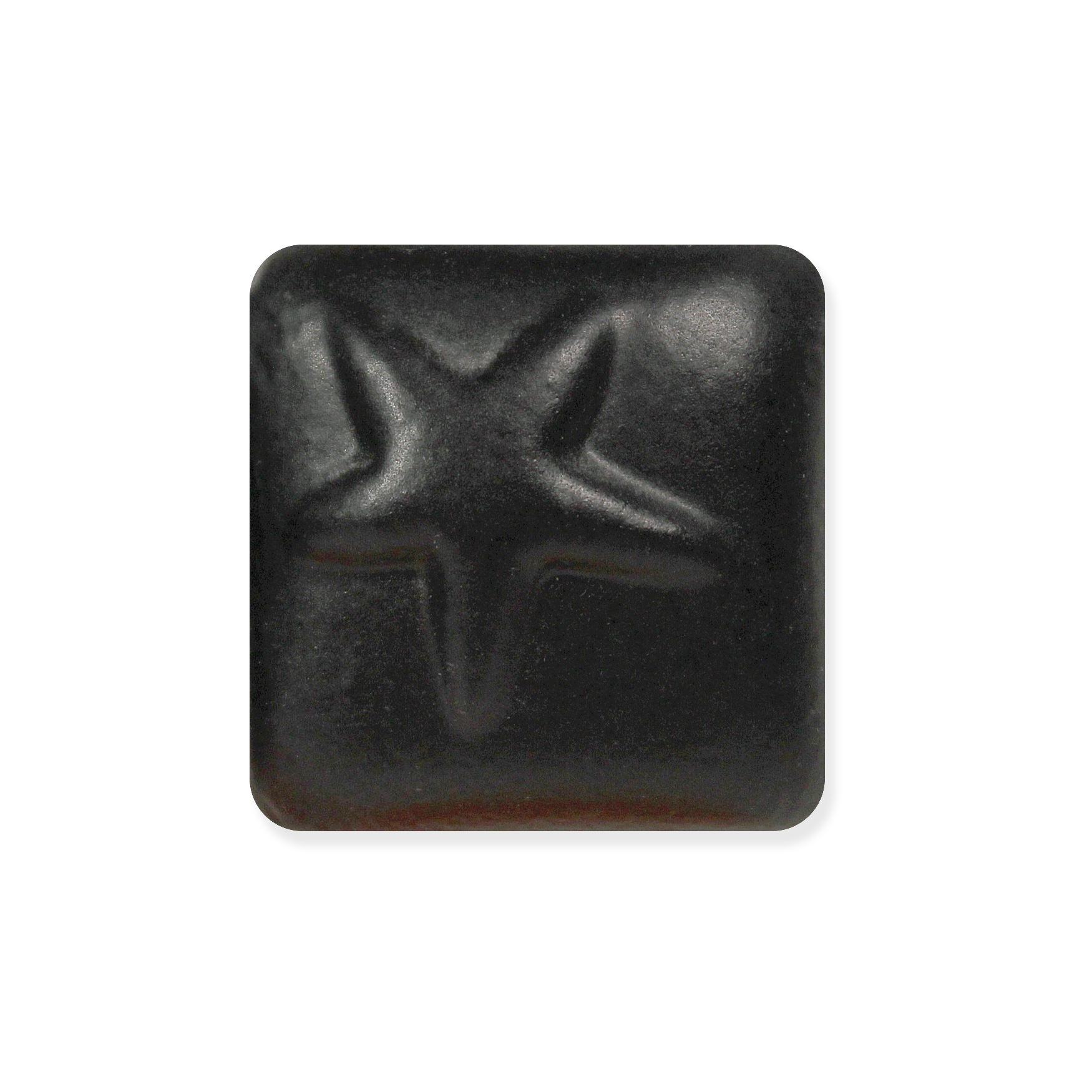 Black Satin