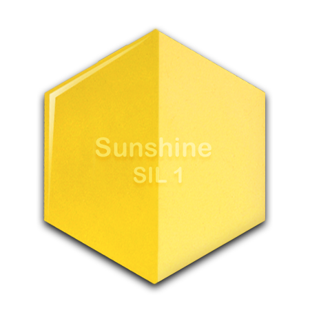 SIL-1 Sunshine