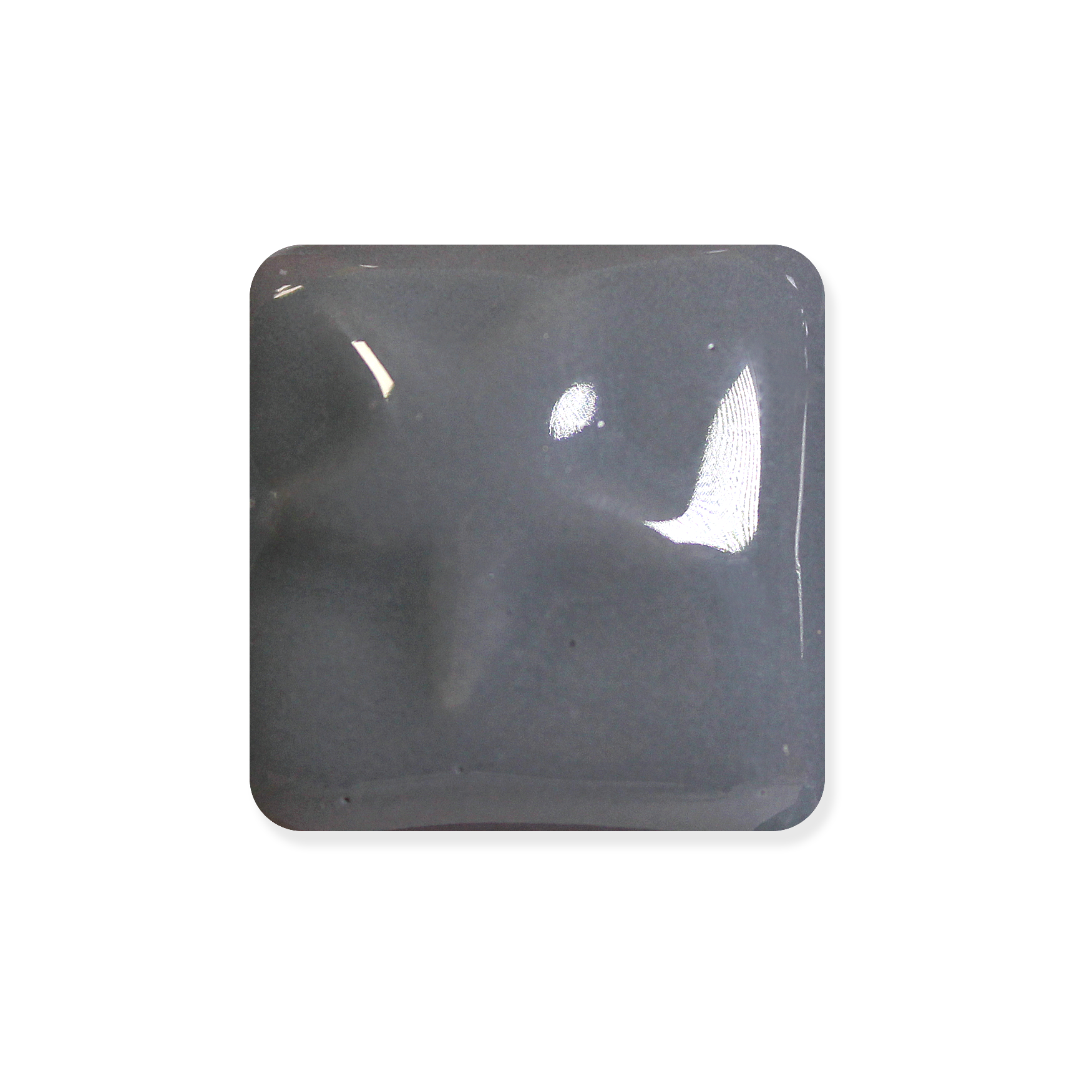 Medium Gray