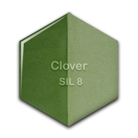 SIL-8 Clover