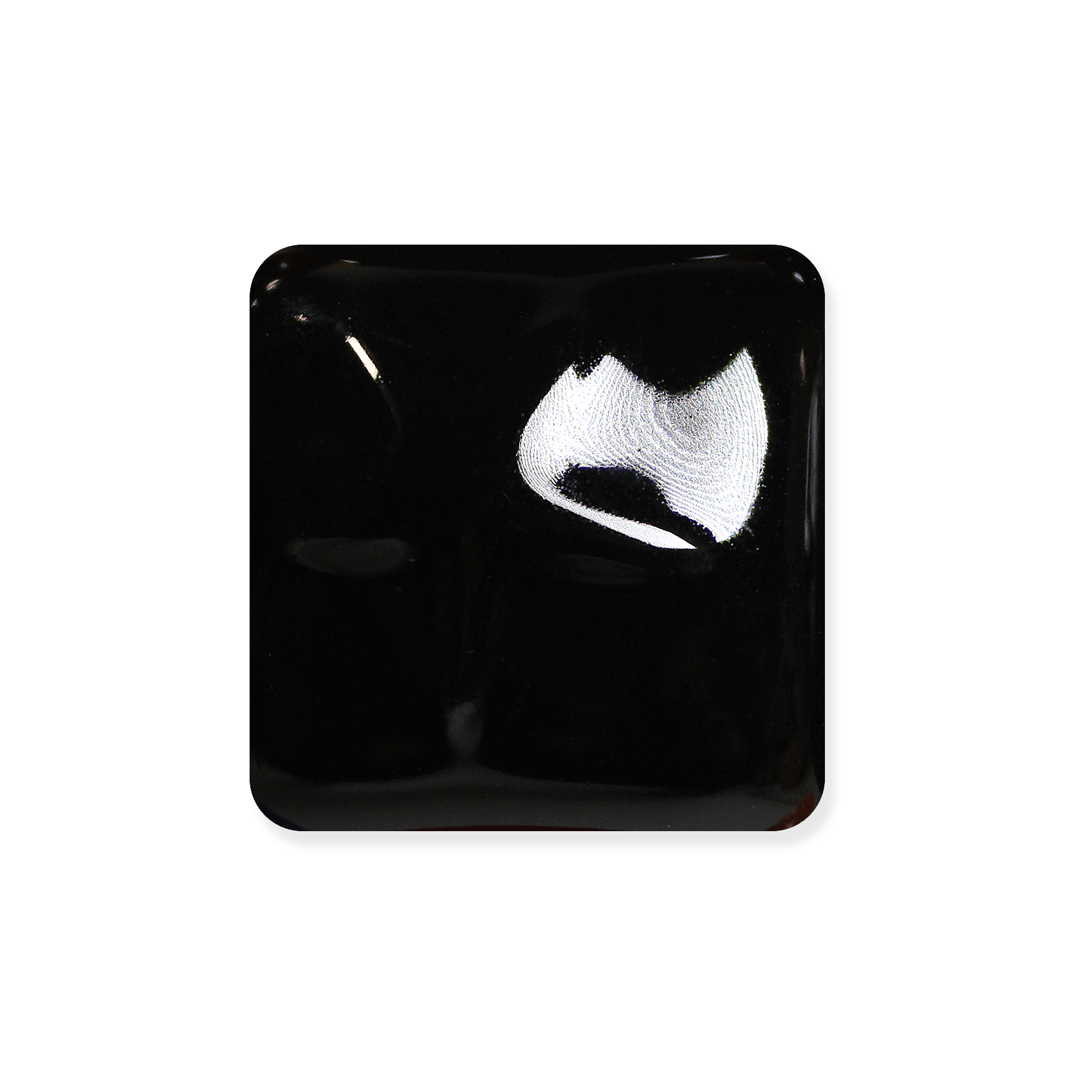 Black Patent