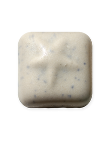 dutch sprinkle ms-50.png