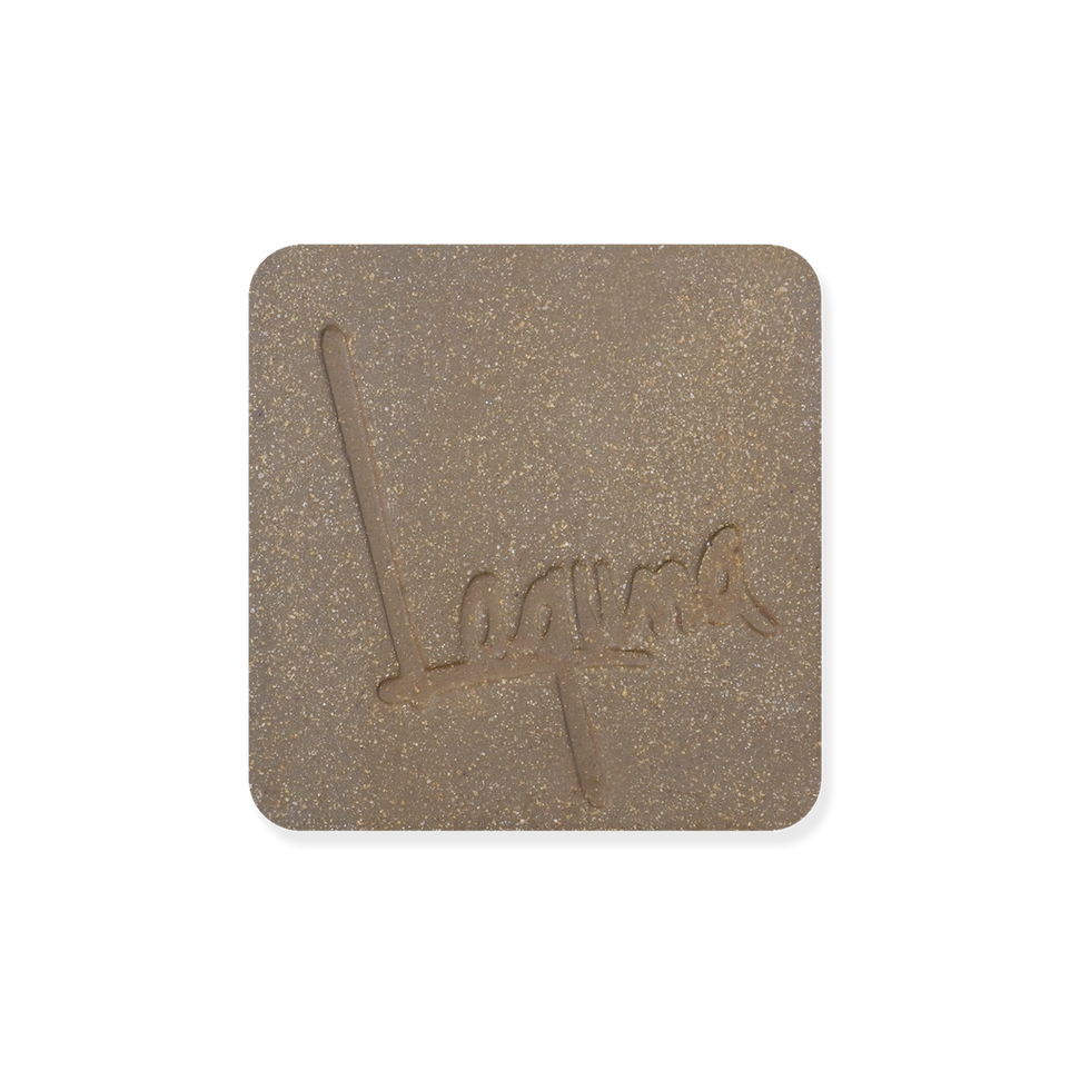 850 WC627 Laguna Clay